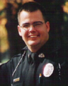 Jesse W. Embrey, III