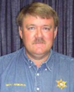 Matthew Haden Samuels