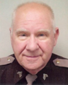 Larry Dale Cottingham