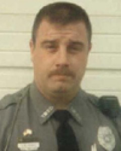James Mitchell Prince