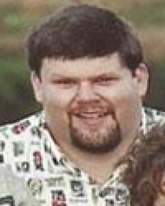 Anthony Dwight Lucas
