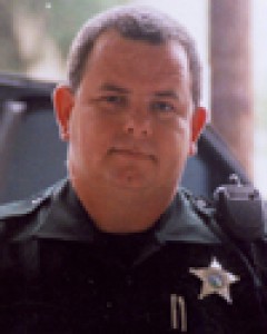 Wayne J. Koester