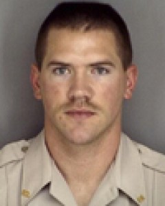 Haven Blake Gammill