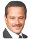 Michael Allen Scarbrough