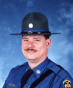 Carl Dewayne Graham, Jr.