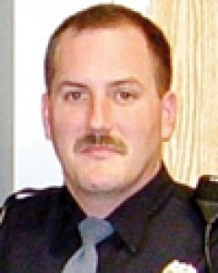 William Andrew "Drew" Henley