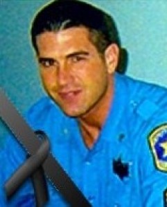 Richard Terence Dever
