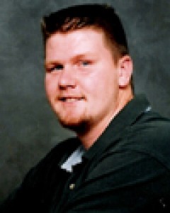 Jim Robyn Bennet Matkin