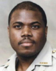 Hoyt Keith Teasley