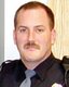 William Andrew Henley