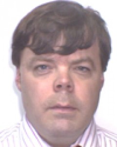 James Lloyd Allen