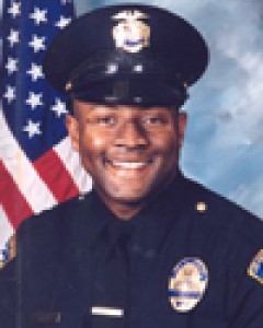 Tommy Edward Scott