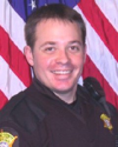 Byron Keith Cannon