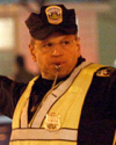 Joseph Pozell