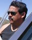 David Christopher Uribe
