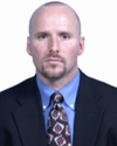 Robert Russell Hardesty