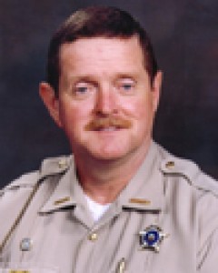Roger Dale Lynch