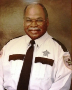 James Edward "Bo" Weaver