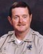 Roger Dale Lynch