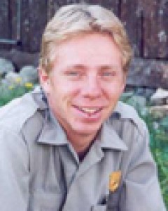 Jeffrey A. Christensen