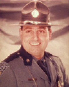 Vincent P. Cila