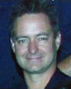 Nels Daniel "Dan" Niemi