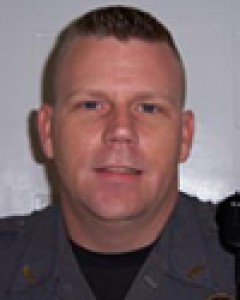 K. Todd Helcher