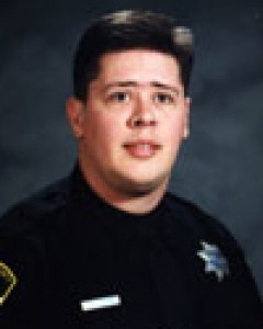 Joseph Michael Kievernagel