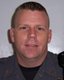 K. Todd Helcher