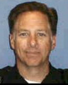Richard W. Smith, Jr.