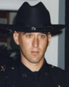 Eric Peter Loiselle
