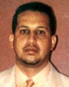 Jesús Lizardo-Espada