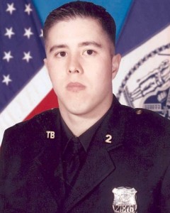 James Dennis McNaughton