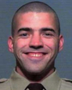 Timothy David Graham
