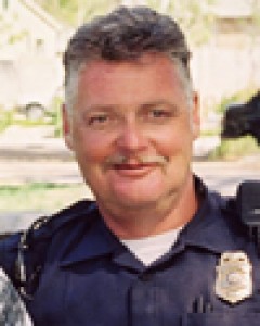 Michael R. King