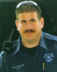 Roy Lundell Nelson, Jr.