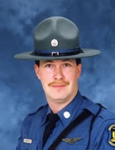 John Anthony "Jay" Sampietro, Jr.