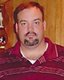 Michael David Bancroft