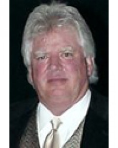 William Hershall Garvey