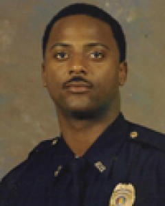 Dion Rastus Nelson, Sr.
