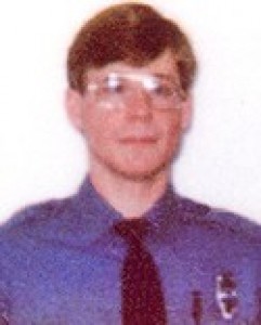 Gary Alan Hoffman