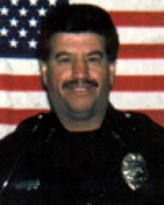 Ramon Molina Rios, Jr.