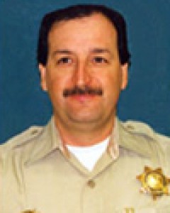 David Marin Romero