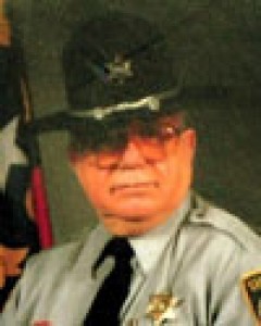 Bobby Lee Cox
