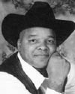 Jeffery Bickham