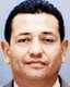 Ruben Orozco