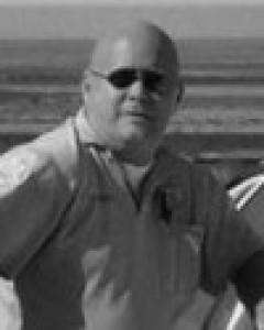 Gary Frederick Labenz