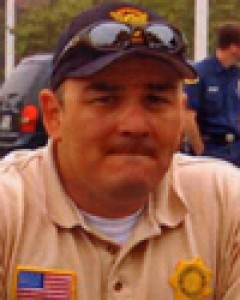 Daniel Jess Lobo, Jr.