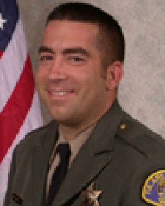Kevin Eugene Elium