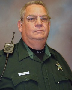 Joseph S. Hover